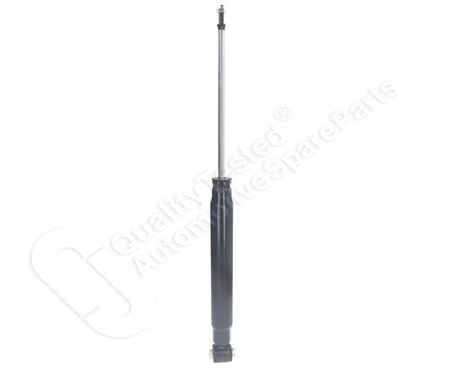 854/MM-00635_3.jpg