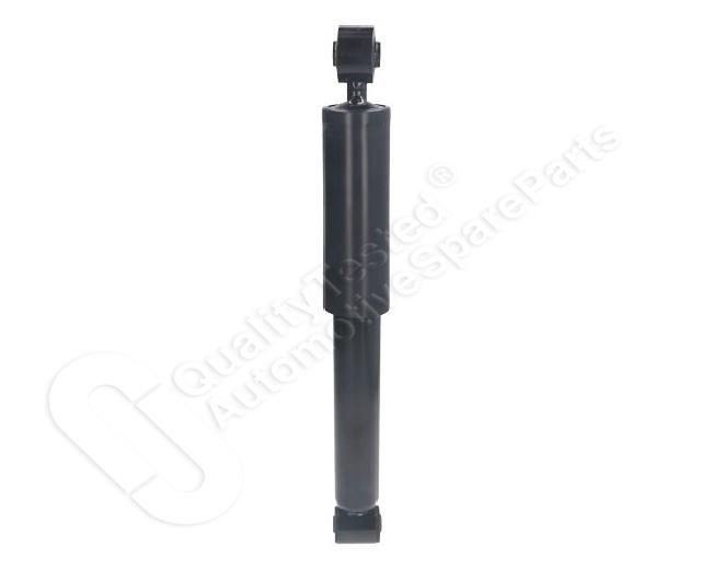 854/MM-00637_3.jpg