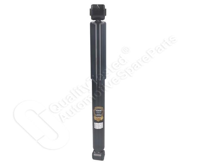 854/MM-00646_1.jpg