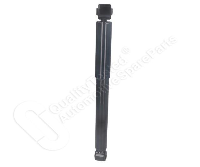 854/MM-00646_3.jpg