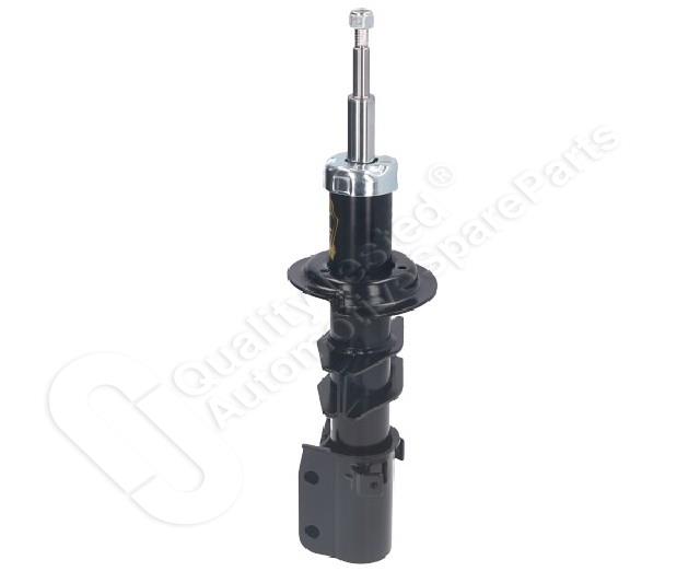 854/MM-00654_2.jpg
