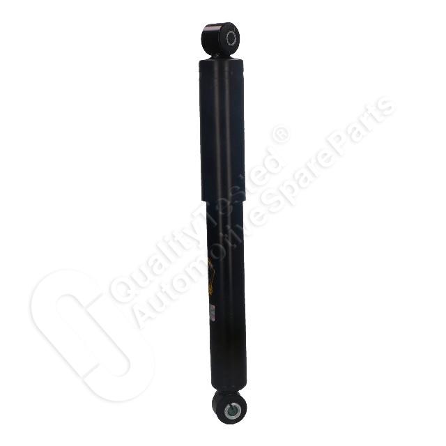 854/MM-00658_2.jpg