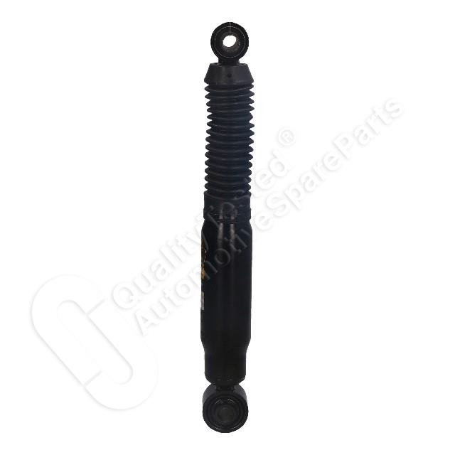 854/MM-00660_2.jpg