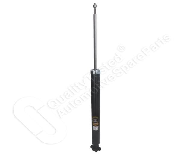 854/MM-00666_1.jpg