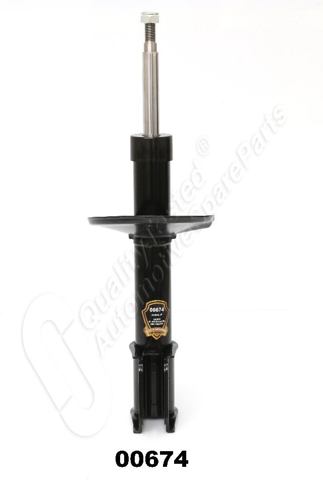 854/MM-00674_1.jpg