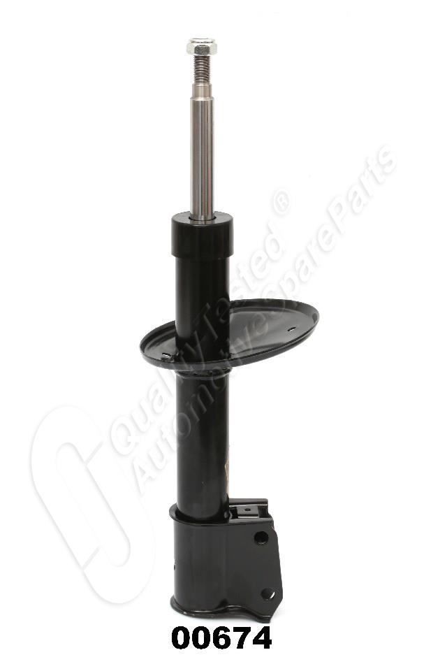 854/MM-00674_2.jpg