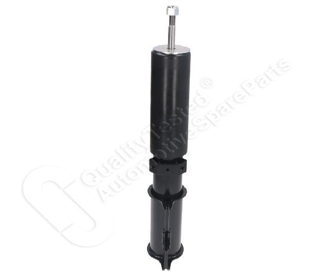 854/MM-00679_2.jpg