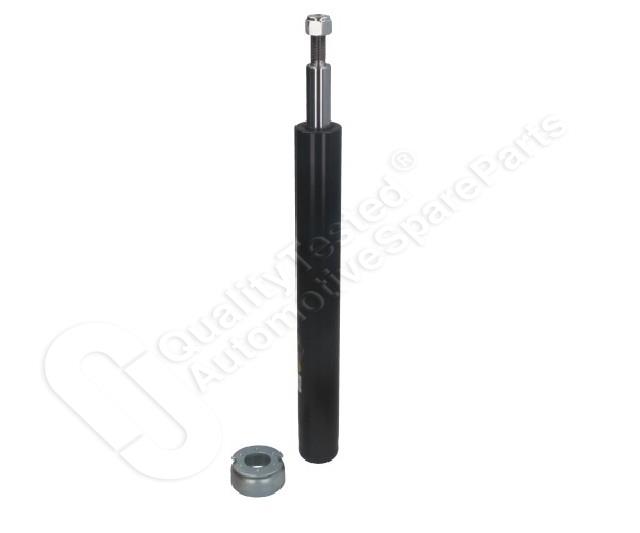 854/MM-00681_2.jpg