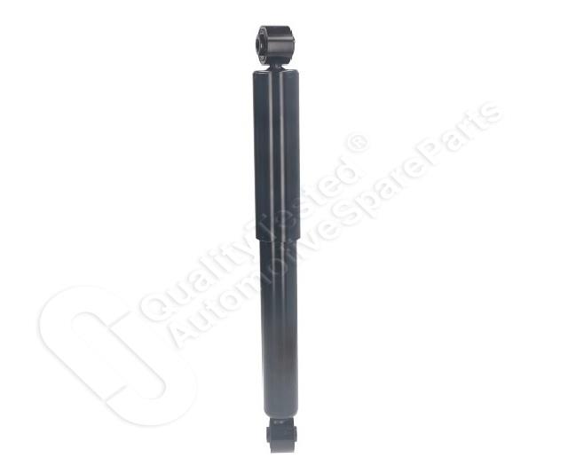 854/MM-00686_3.jpg