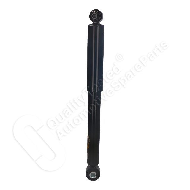 854/MM-00710_2.jpg