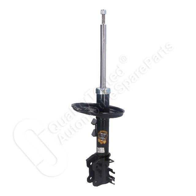 854/MM-00722_1.jpg