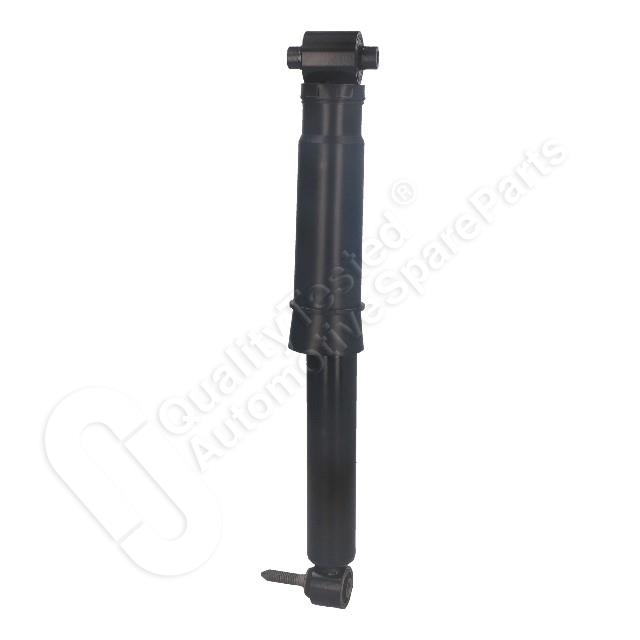 854/MM-00740_3.jpg
