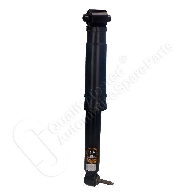 854/MM-00742_1.jpg