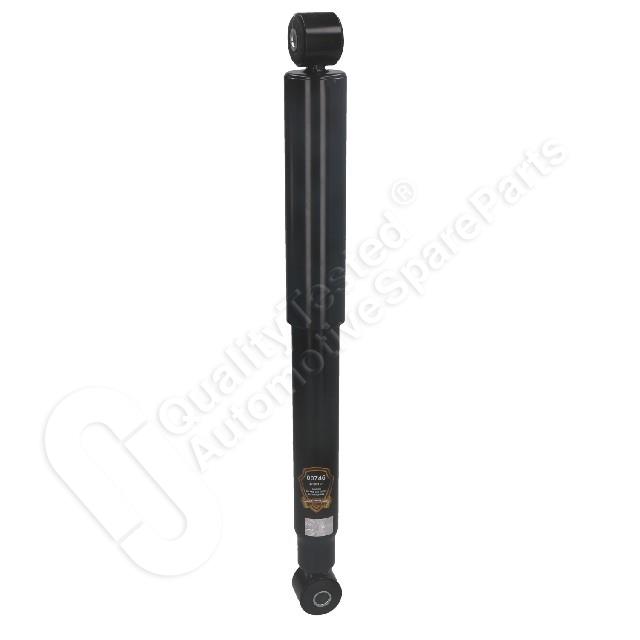 854/MM-00746_1.jpg