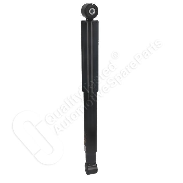 854/MM-00746_2.jpg