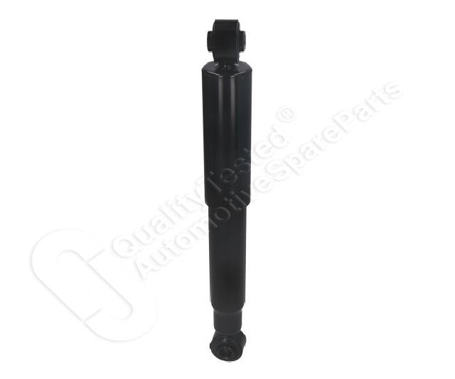 854/MM-00757_3.jpg