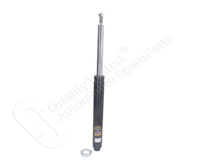 854/MM-00764_1.jpg