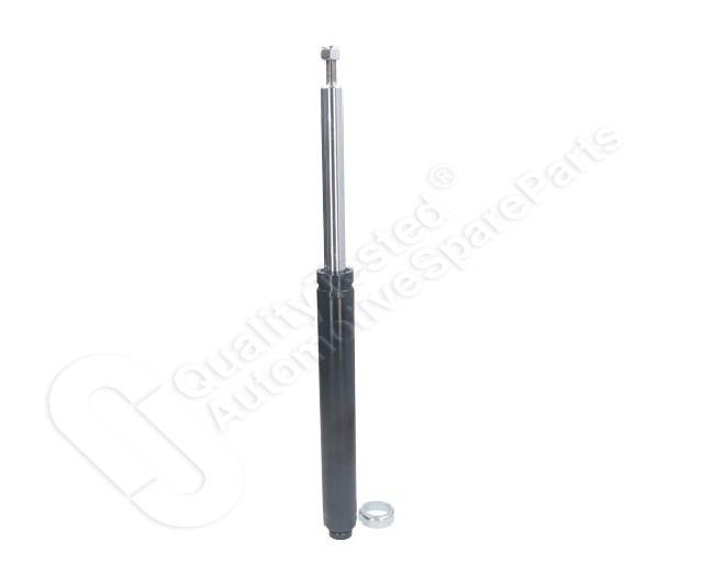 854/MM-00764_3.jpg
