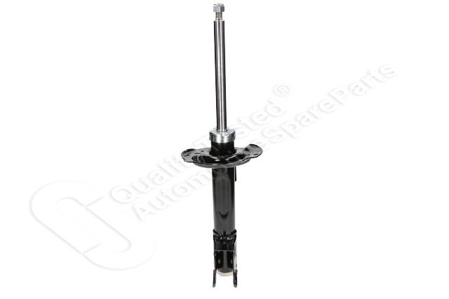 854/MM-00767_1.jpg