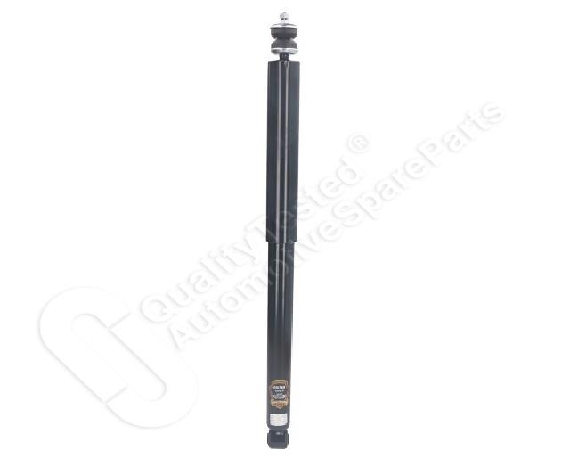 854/MM-00769_1.jpg