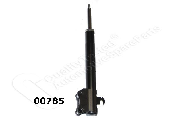 854/MM-00785_1.jpg