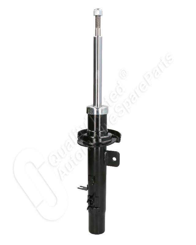 854/MM-00814_3.jpg
