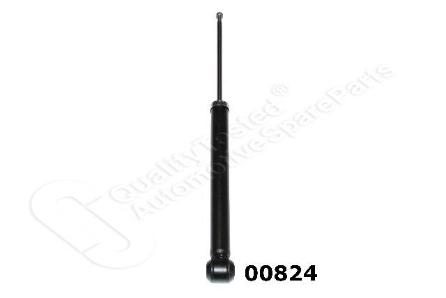 854/MM-00824_1.jpg