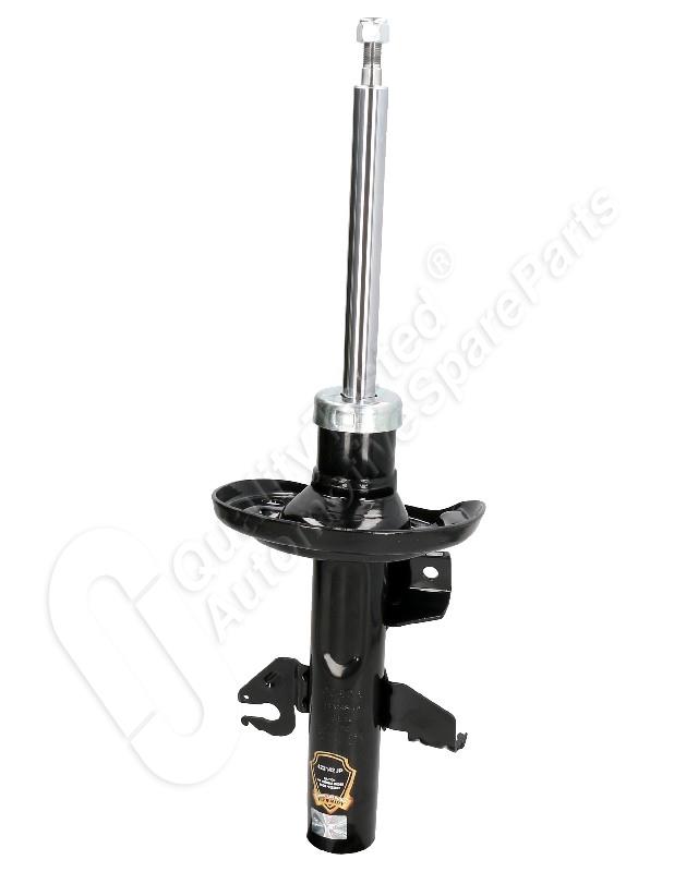 854/MM-00828_1.jpg