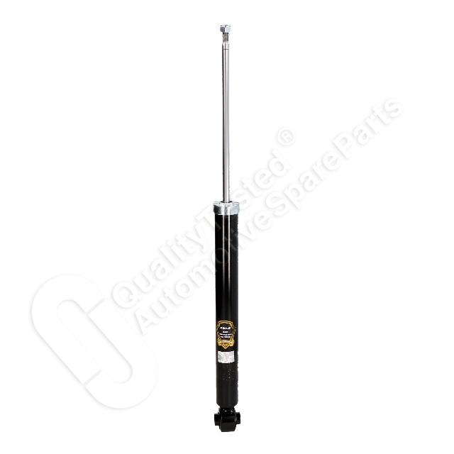 854/MM-00845_1.jpg