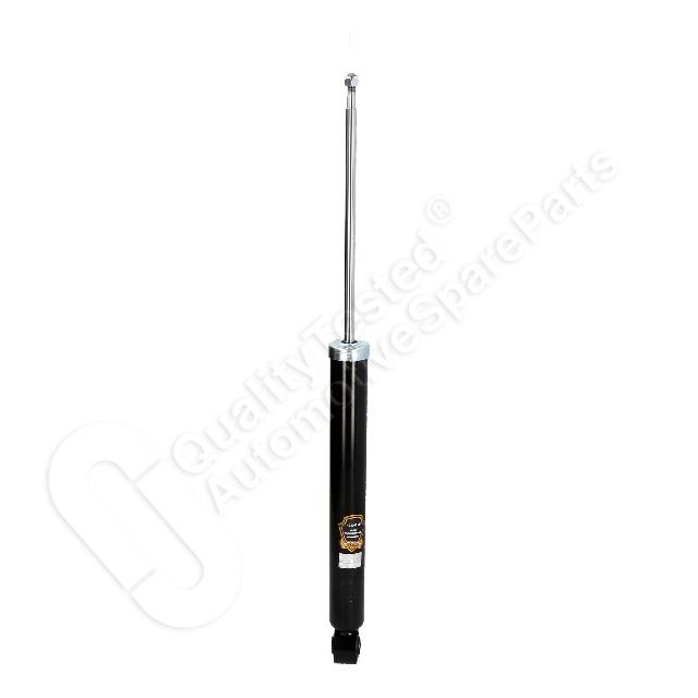 854/MM-00854_1.jpg
