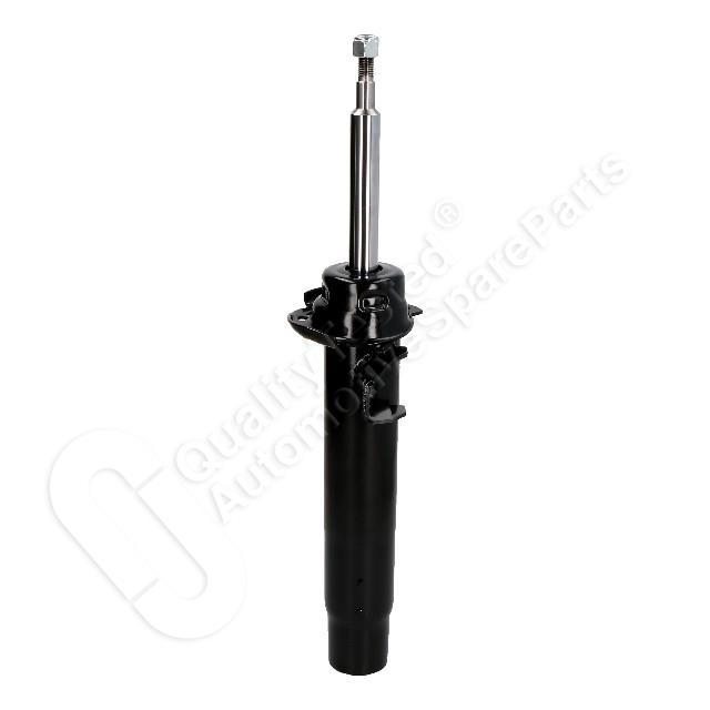 854/MM-00863_3.jpg