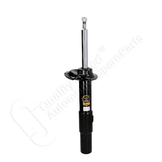 854/MM-00867_1.jpg