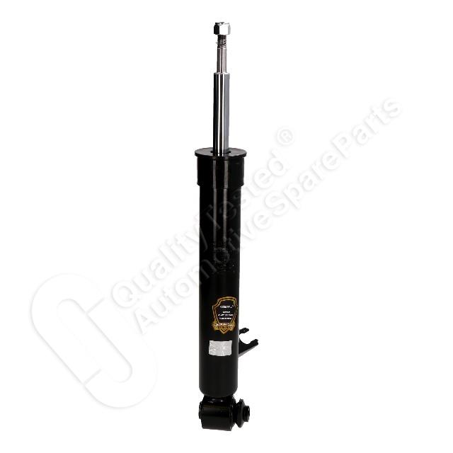 854/MM-00868_1.jpg