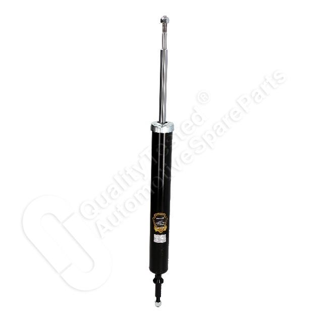 854/MM-00870_1.jpg