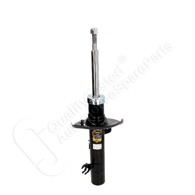 854/MM-00873_1.jpg