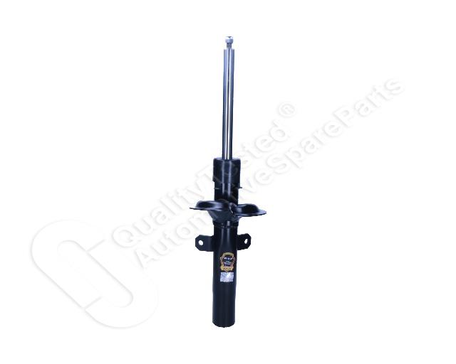 854/MM-00882_1.jpg