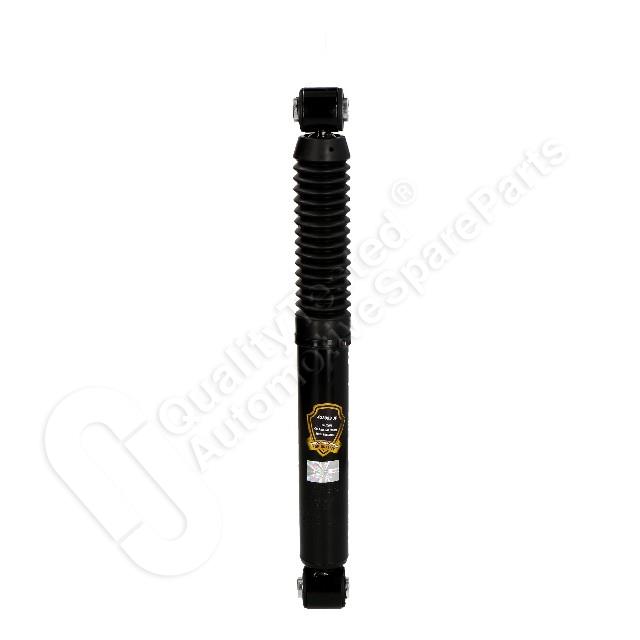 854/MM-00885_1.jpg