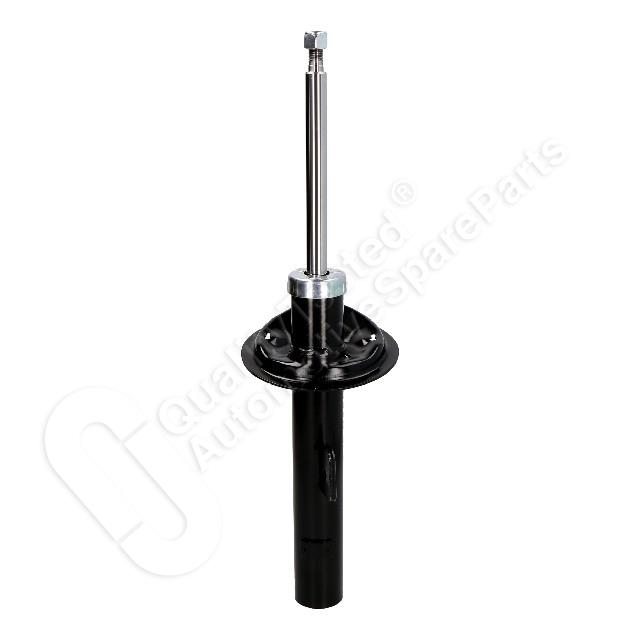 854/MM-00888_3.jpg