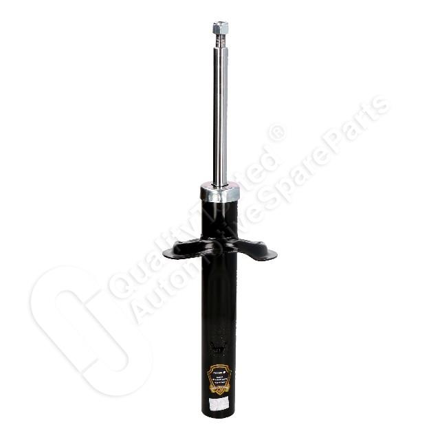 854/MM-00889_1.jpg