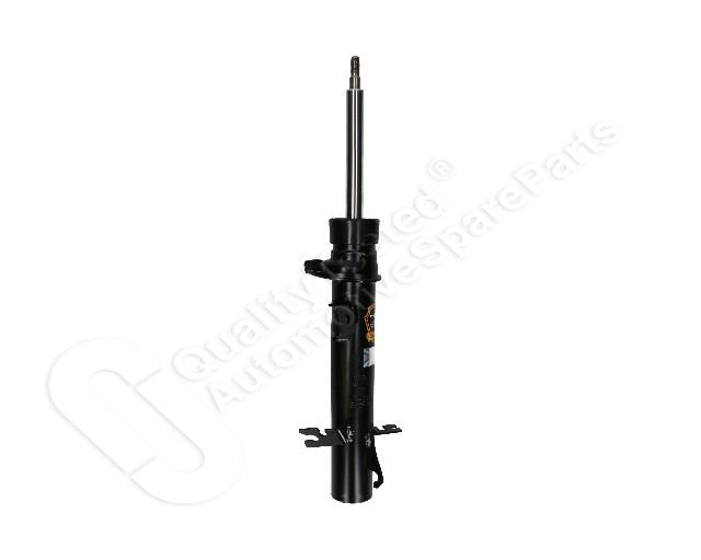 854/MM-00891_2.jpg