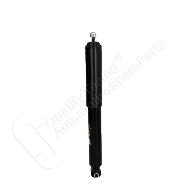 854/MM-00893_2.jpg