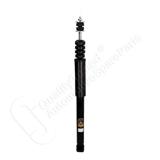 854/MM-00901_1.jpg