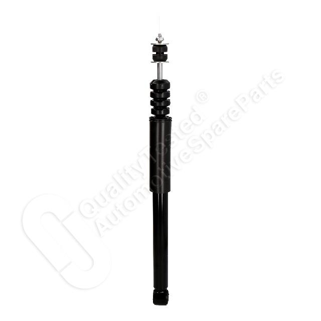 854/MM-00901_3.jpg
