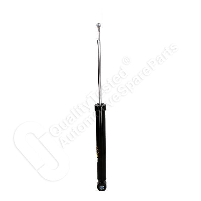 854/MM-00902_2.jpg