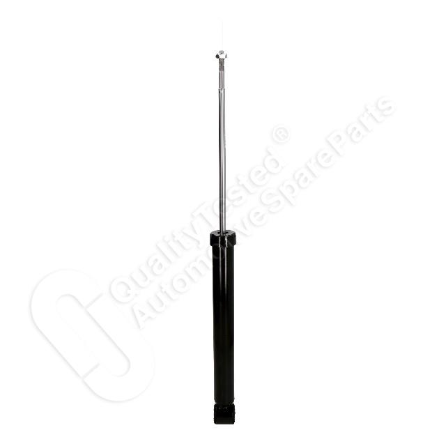 854/MM-00902_3.jpg