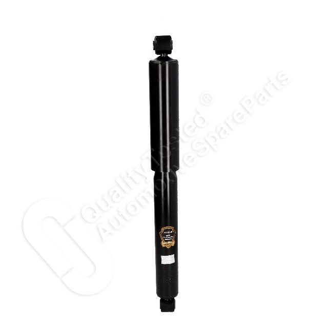 854/MM-00918_1.jpg