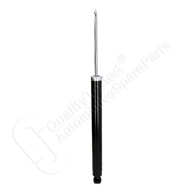 854/MM-00923_3.jpg