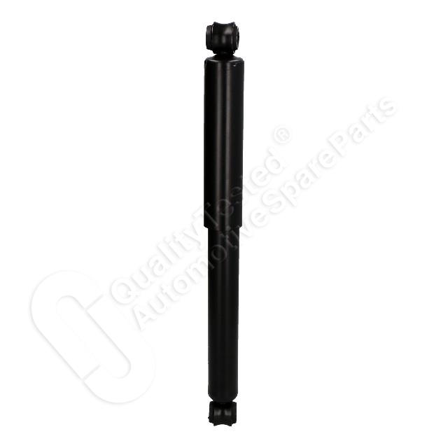 854/MM-00934_1.jpg