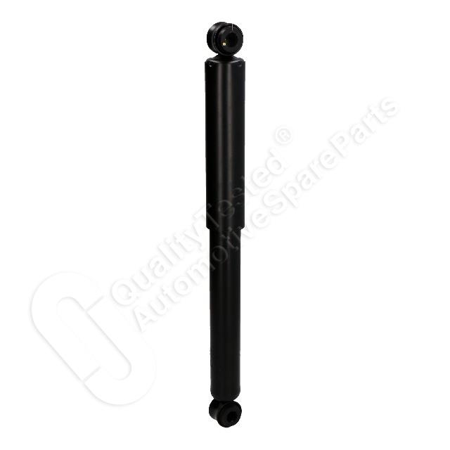 854/MM-00934_3.jpg