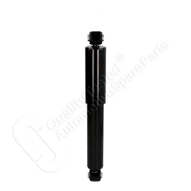 854/MM-00943_3.jpg